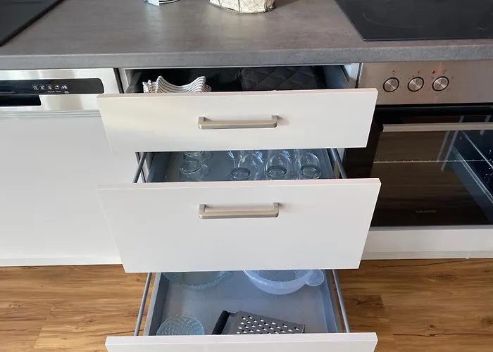 Scheuring 2 Og Nord Nordheim am Main